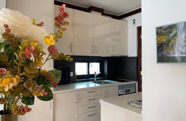 Charming old town apartment Cascais