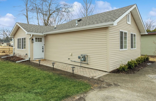 Charming Genoa City Home, Close to Lake Geneva!