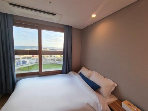 Charming & Relaxing Stay