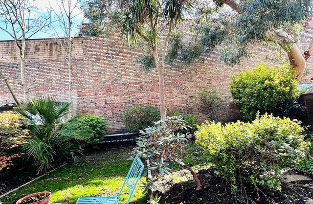 Charming, renovated House in WillesdenGreen -15min to Baker Street