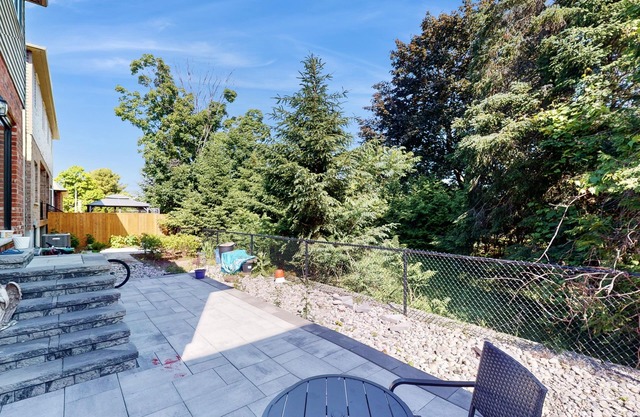 Charming retreat with thoughtful amenities - your cozy getaway in the mountains