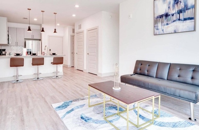 "Charming Retreat in Scenic Duluth, GA - Perfect for a Relaxing Getaway!"