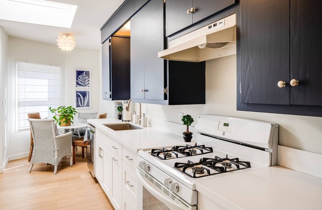 Charming Santa Monica Guesthouse - amazing location