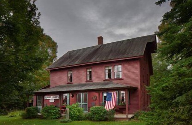 Retraite familiale de 4 chambres dans le cadre historique de Shore Acres sur la baie Frenchman