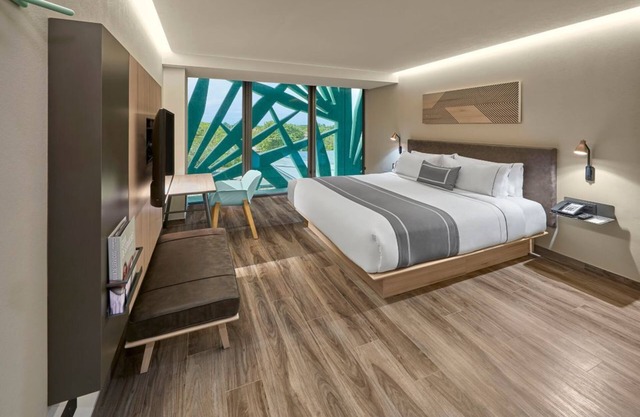 Charming Stays Near Vibrant Museums and Local Galleries - 3 Units