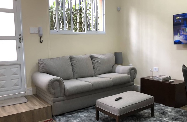 Charming Studio IN Typical Vila - Best Location IN SÃO Paulo