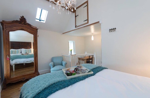 Charme élégant et confortable Fabuleusement