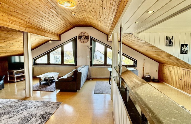 Charming Ziegler vacation apartment - pool, garden and pet-friendly