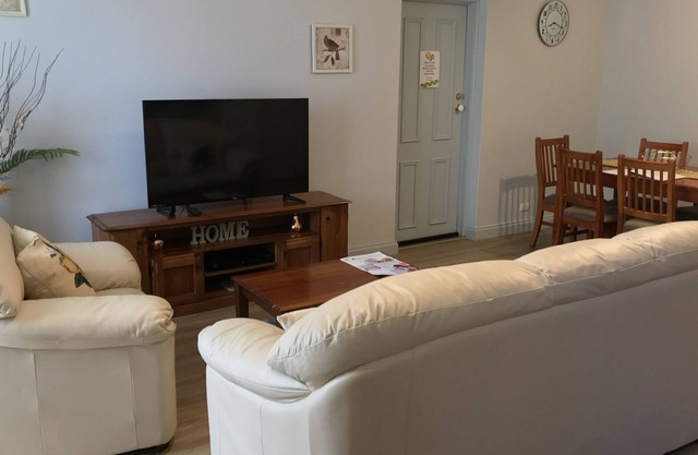 Charmingly Cozy College Park - Idéal pour les familles
