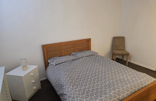 ChathamHouse/Sleeps7/Tv/Wifi/FreeP