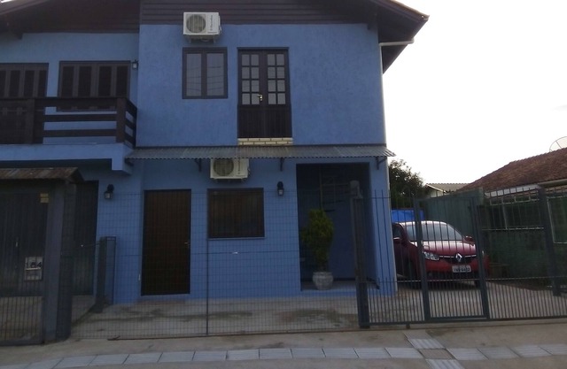 Check! Apto2 Cinnamon / Centre P / 6Personnes seulement 07Kms / Gramado {Wi-fi + Split Q / F}
