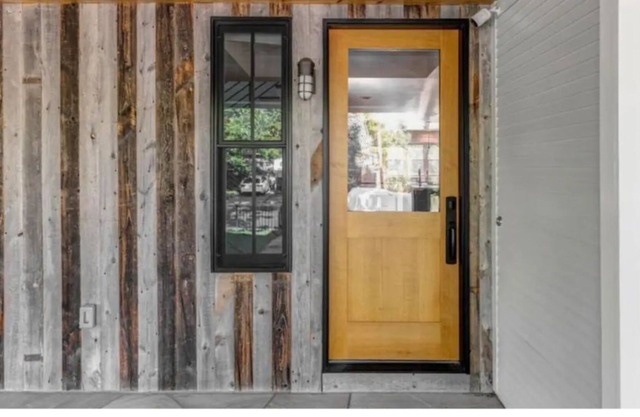 Cheerful 5 bedroom home 2 miles to CU and Pearl!