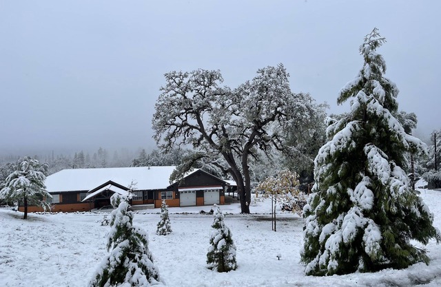 Cheerful Home with Spa near Yosemite & Bass Lake