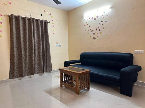 Chennai Home Stay