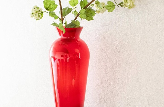 Chambre Cerise - Hof Noerreheede