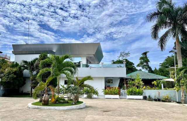 Cheryl's Place Vacation Home Palawan