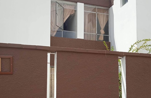 Chez Julie Casa de Julie