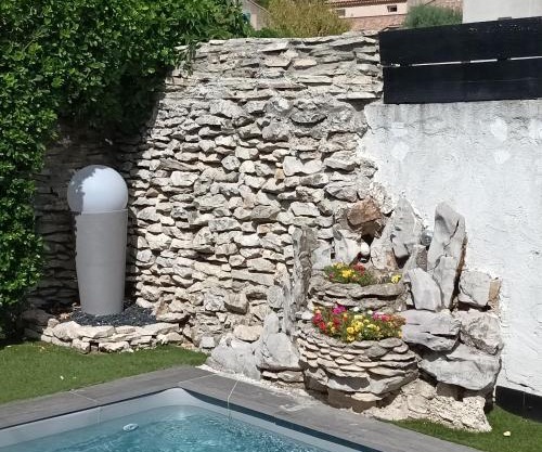Chez Nous
