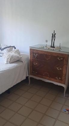 Chez Vivi