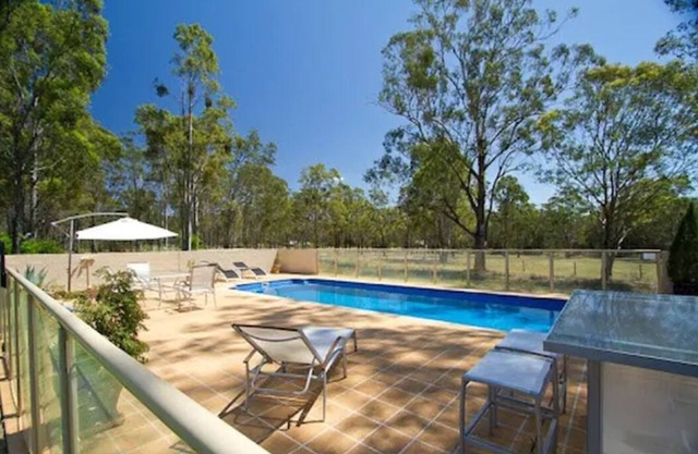 Chez Vous - French Cottage - Pokolbin Hunter Valley!