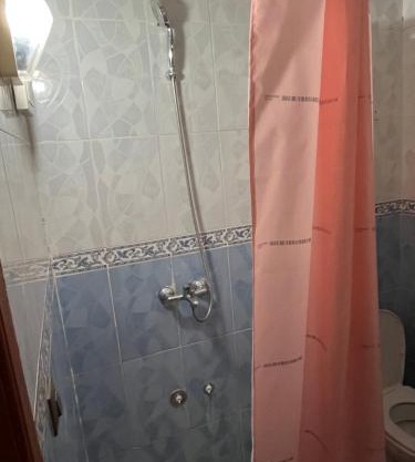 Chez ZAKARIA