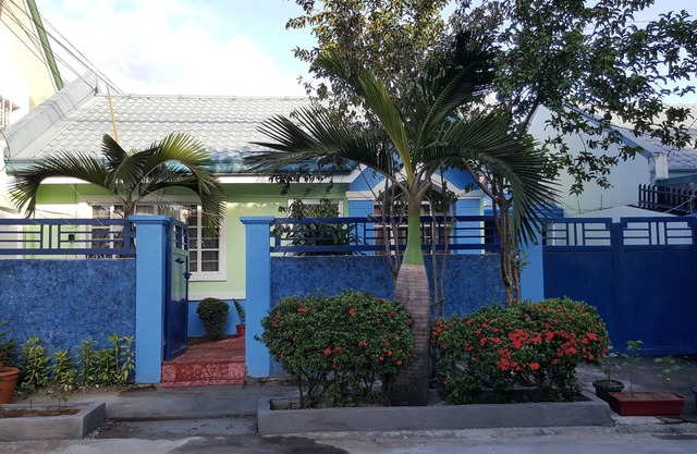 Chic et Confort Maison près de tous