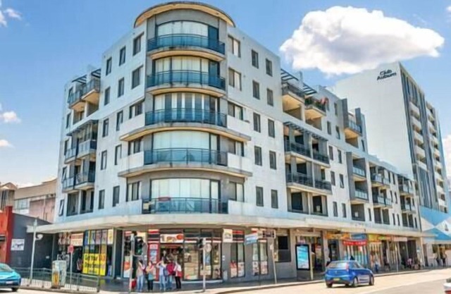 Chic Boutique 2BR Apt | Walk to Station w/ Parking