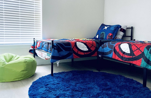 Chic & Cozy 3BR Home, Private Pool,15 min. to Disney, Long term rental discount
