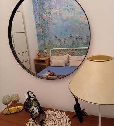Chic Cozy Quiet DELUXE Citycenter in ASTORIA with AC