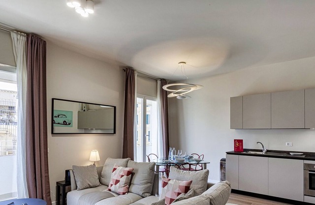 Chic & Style in Carignano by Wonderful Italy