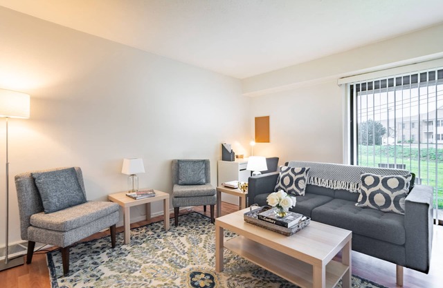 Chic1Bd Apt Ideal for Traveling Professionals!