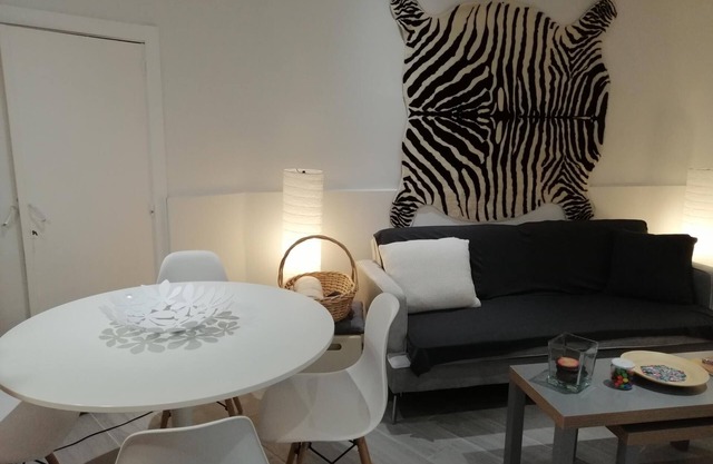 Chimihome New Cordoba