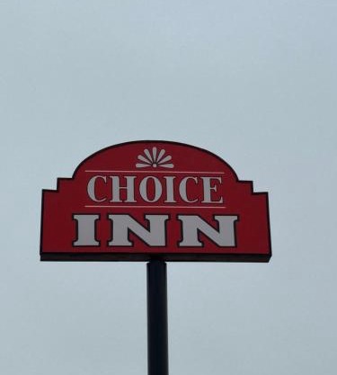 Choice Inn