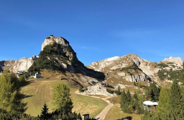 Appartement Christian à Maurach - 5 personnes, 2 chambres
