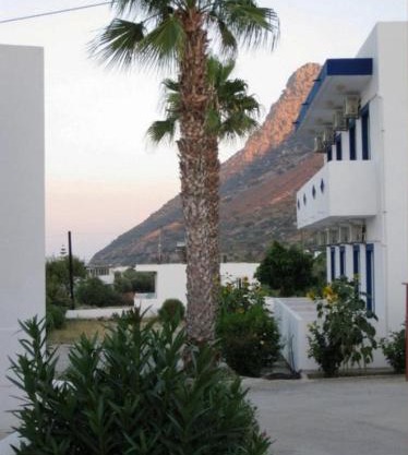 Christina Studios