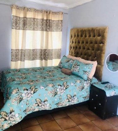 Christland Guest House