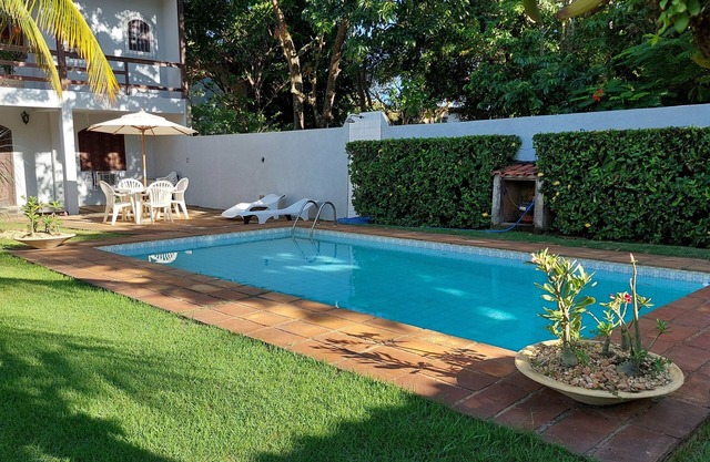 CHRISTMAS 4900 UP TO 12 PEOPLE /CHILDREN NEW YEAR 7000 UP TO 10 PEOPLE CARNIVAL 6500