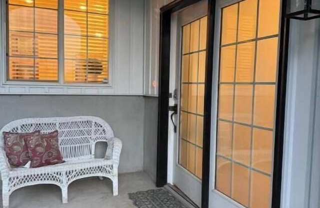 Newly remodeled luxury apartment in Chubbuck.