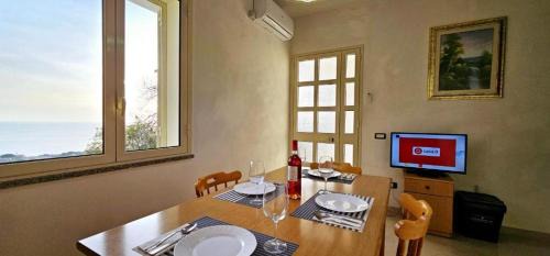 Cichello Apartament