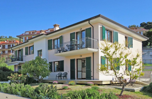 Cielsereno (SLR246) by Interhome