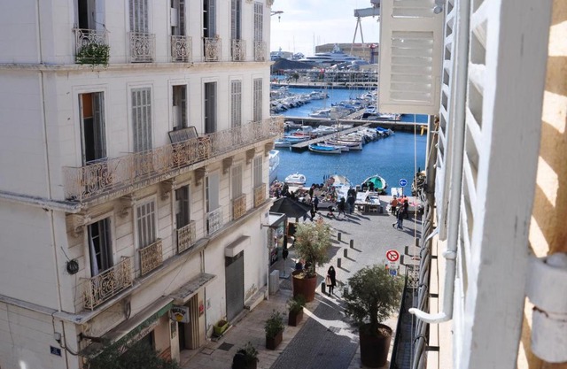 ciotat-port