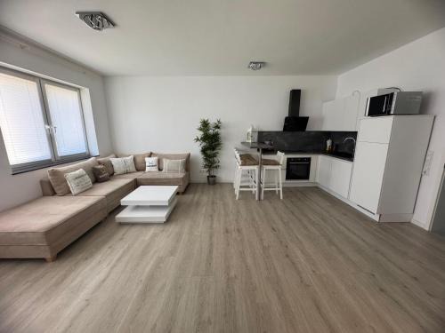 City Lounge Bielefeld 001