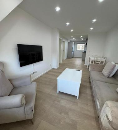 City Lounge Bielefeld 003