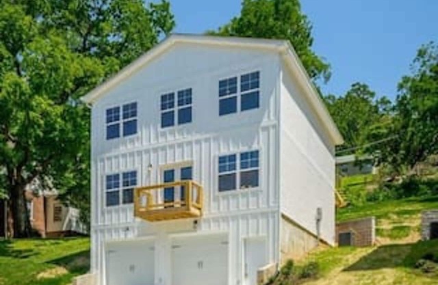 City Side Comfort in Missionary Ridge - hot tub!