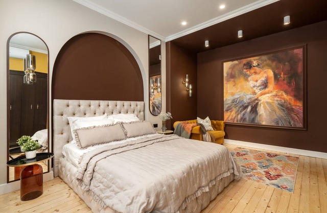 CityCenter Magnific Gem - 2 BDR & 2 Baths