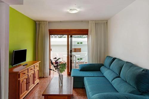 CityHub Vacational Home Puerto Rico Montecarlo 11