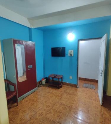 Citynest House N