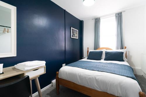 Citysteps Hotels Newcastle West