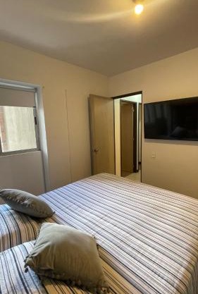 CIUEDAD DEL BOSQUE APARTAMENTOS SABANETA