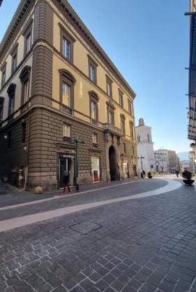 Civico 181